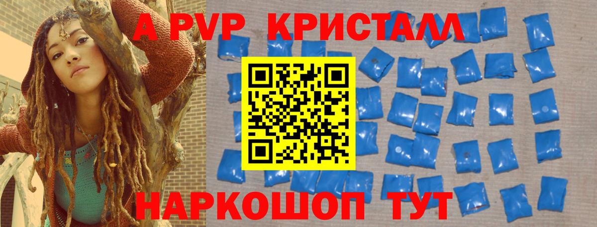 A PVP СК КРИС Ливны