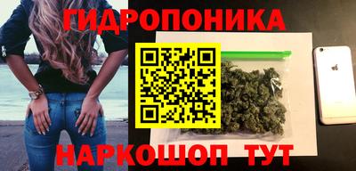 метадон Донской