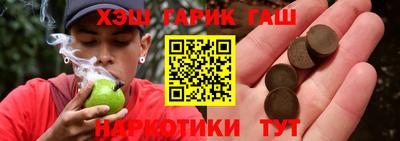 мдпв Тверь